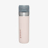 Go Quick Flip Water Bottle | 0.70L