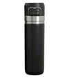 Go Quick Flip Water Bottle | 0.70L