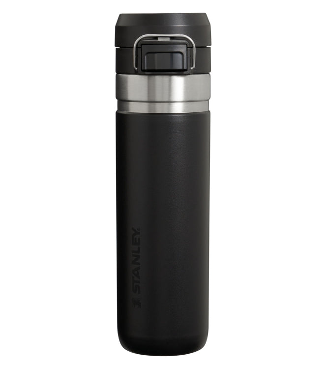 variant_blk2.0