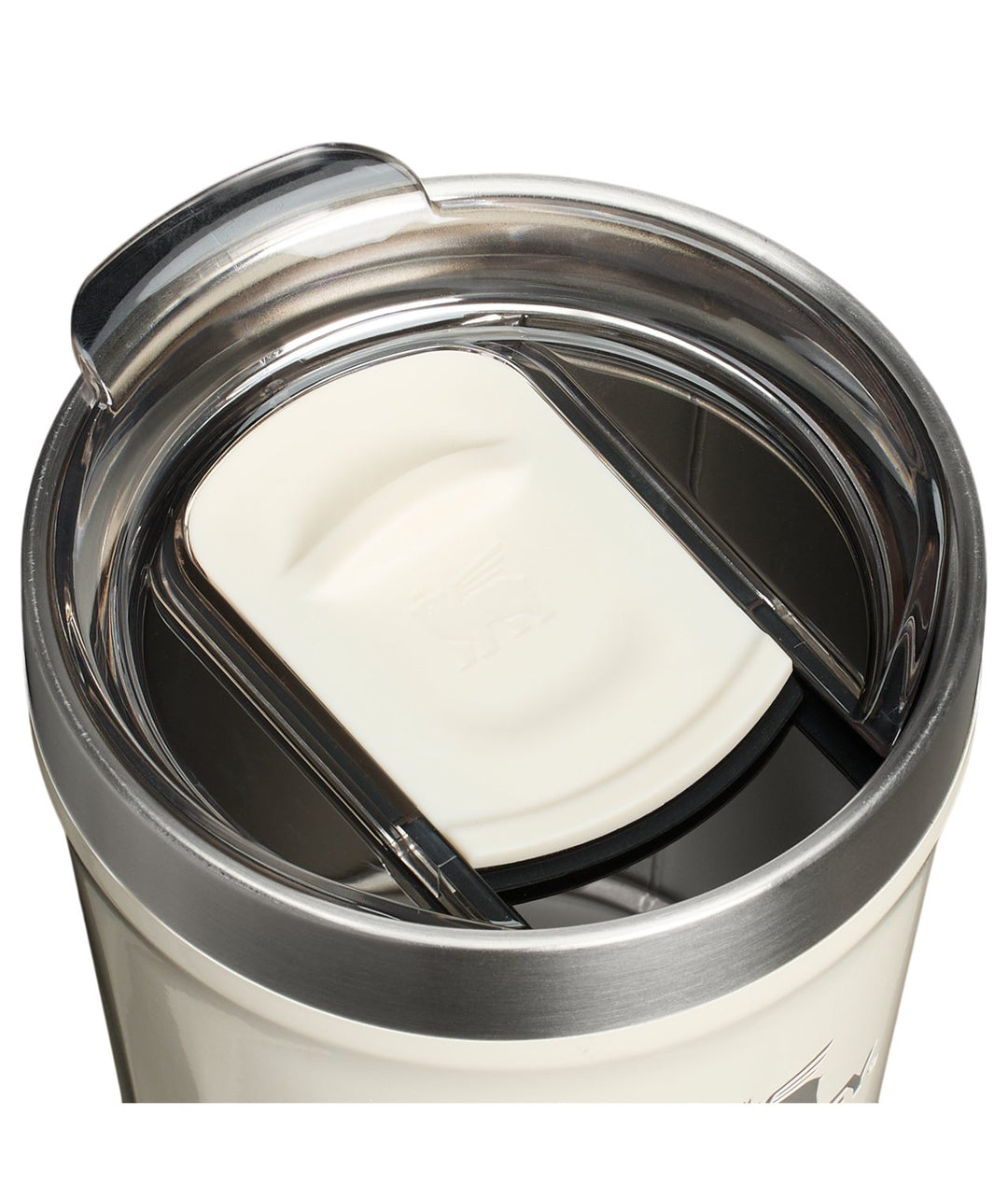 Stanley Everyday Tumbler Termos Bardak 0.47 LT