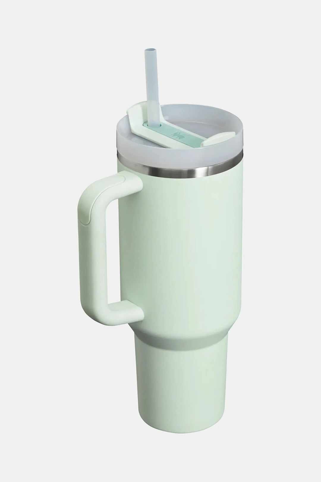 Quencher H2.O FlowState™ Tumbler Pipetli Termos | 1.18L