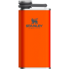 Classic Easy Fill Wide Mouth Flask Cep Matarası | 0.23L
