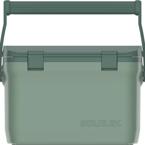 Adventure Easy Carry Outdoor Soğutucu | 15.1L