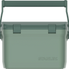 Adventure Easy Carry Outdoor Soğutucu | 15.1L