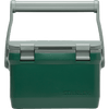 Adventure Series Easy CarryLunch Soğutucu | 6.6L