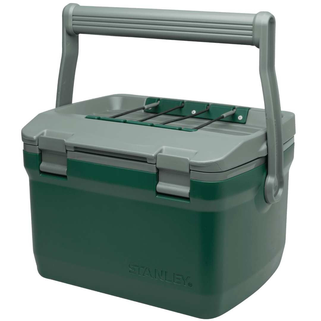 Adventure Series Easy CarryLunch Soğutucu | 6.6L