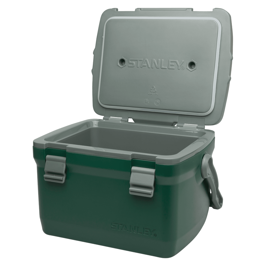 Adventure Series Easy CarryLunch Soğutucu | 6.6L