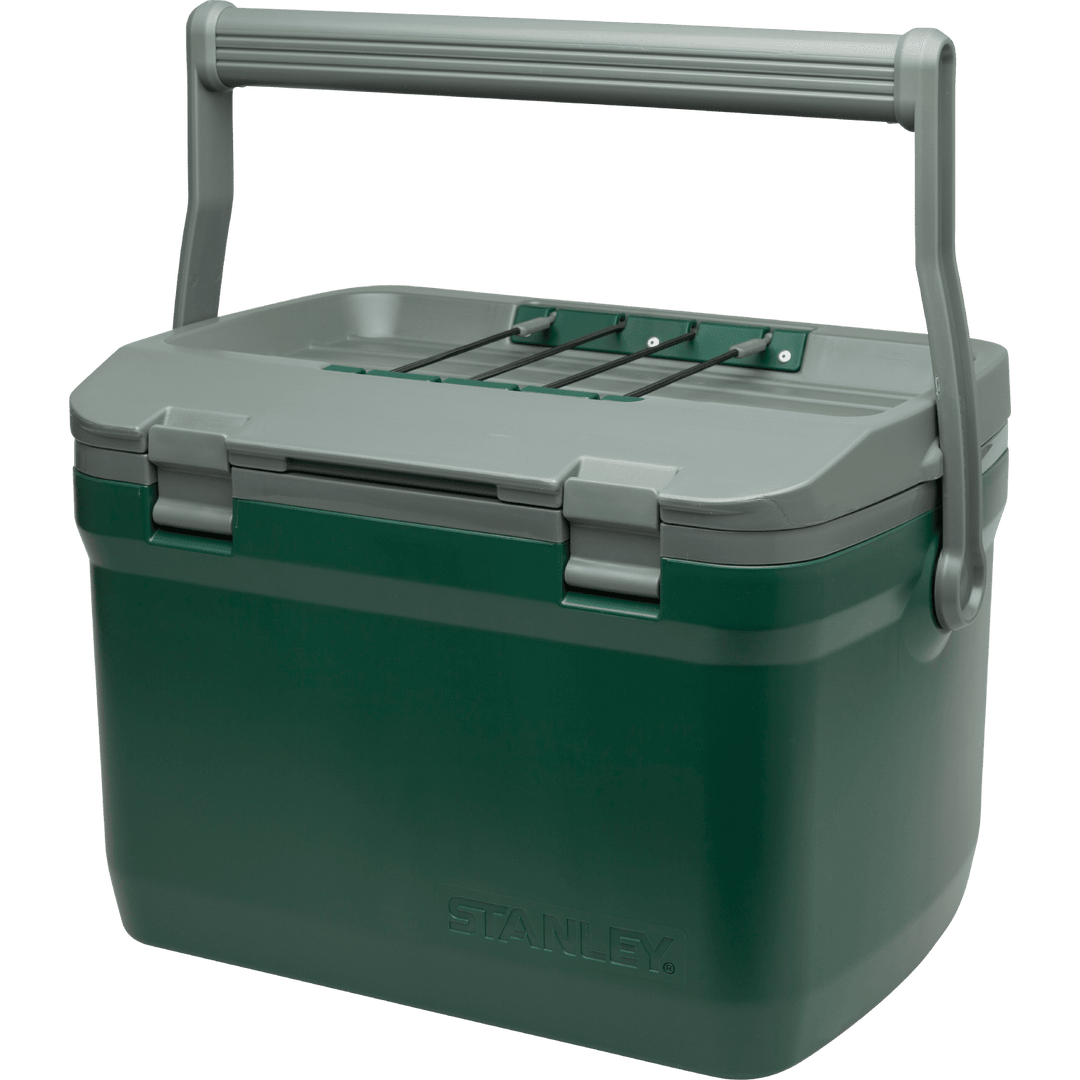 Adventure Easy Carry Outdoor Soğutucu | 15.1L