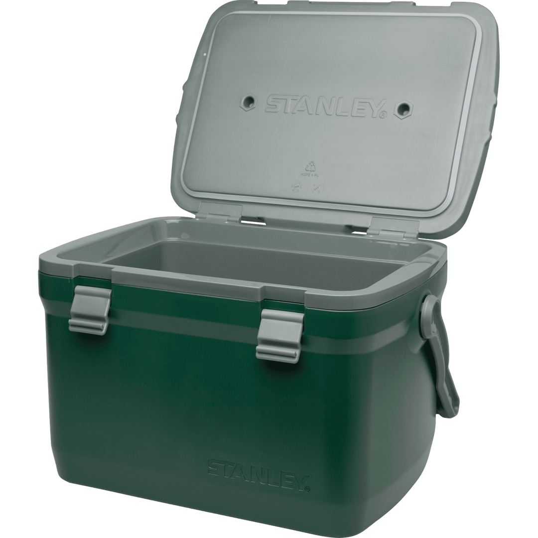 Adventure Easy Carry Outdoor Soğutucu | 15.1L