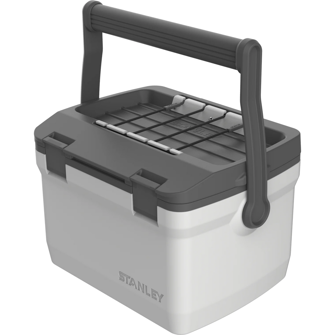 Adventure Series Easy CarryLunch Soğutucu | 6.6L