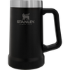 Adventure Big Grip Beer Stein | 0.70L