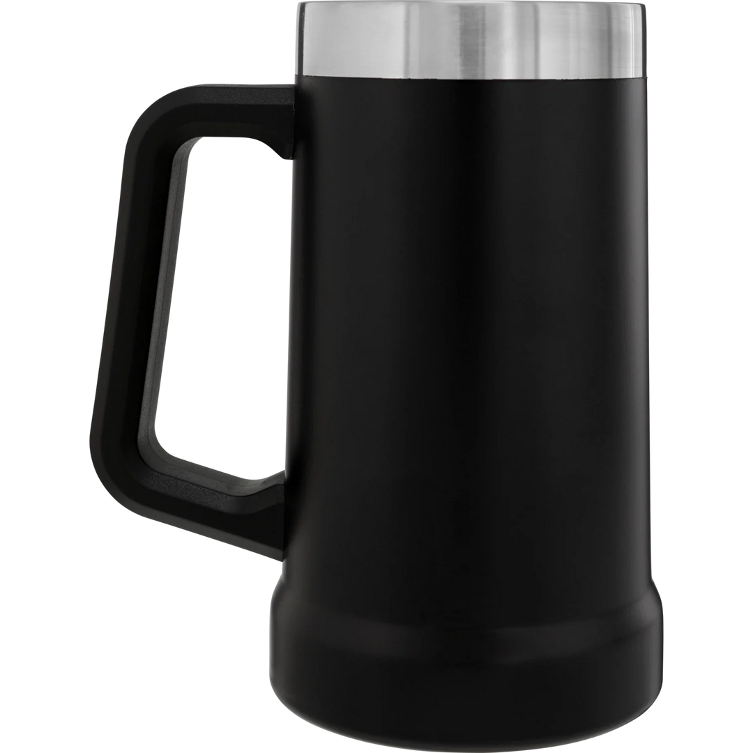 Adventure Big Grip Beer Stein | 0.70L