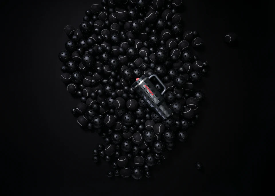 Stanley The Quencher ProTour Flip Straw Termos 1,18 LT