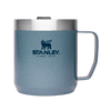 Classic Legendary Camp Mug | 0.35L