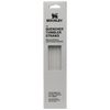 Stanley Quencher 0,89 LT Termos Bardak Pipeti 4 Adet