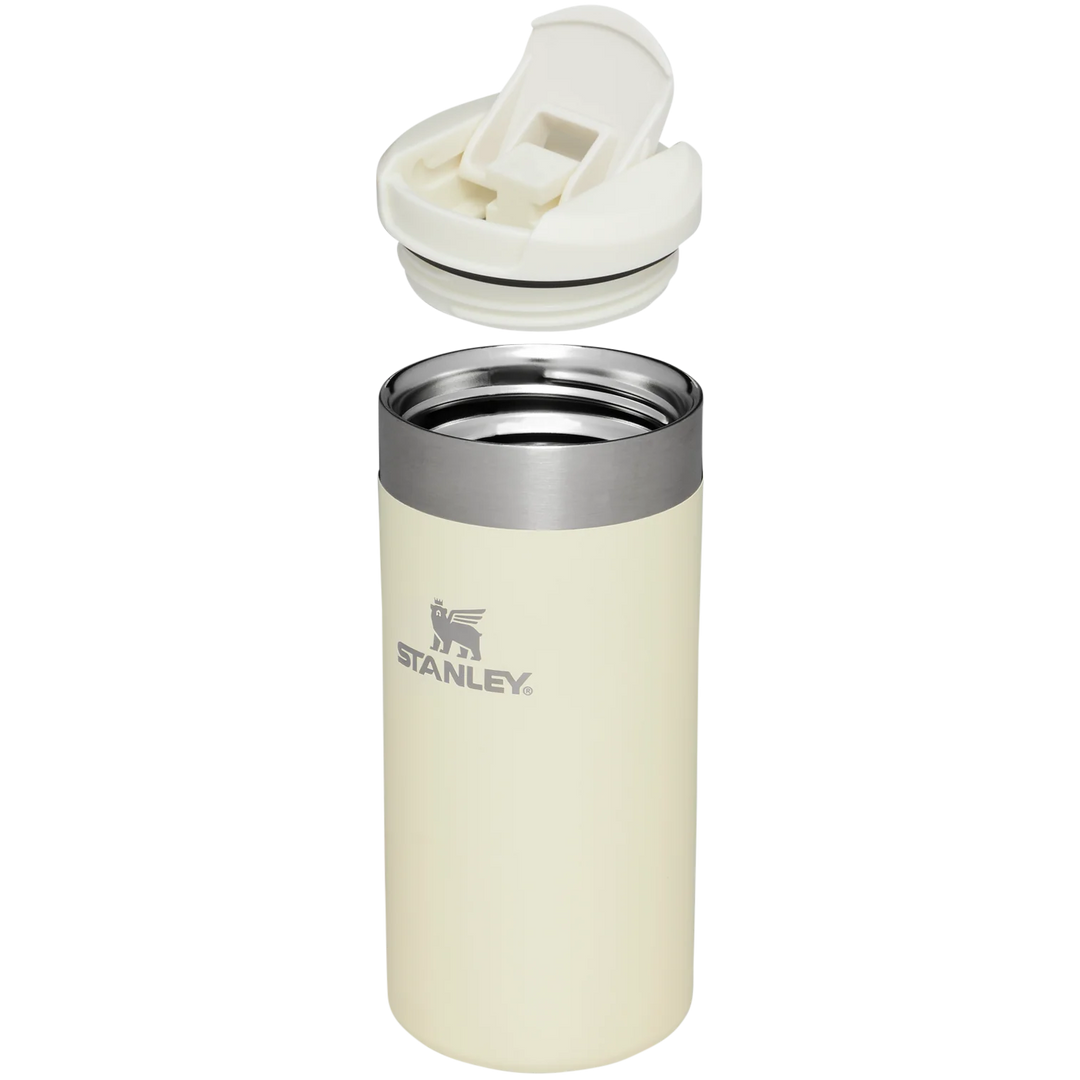 The AeroLight™ Transit Mug | 0.35L