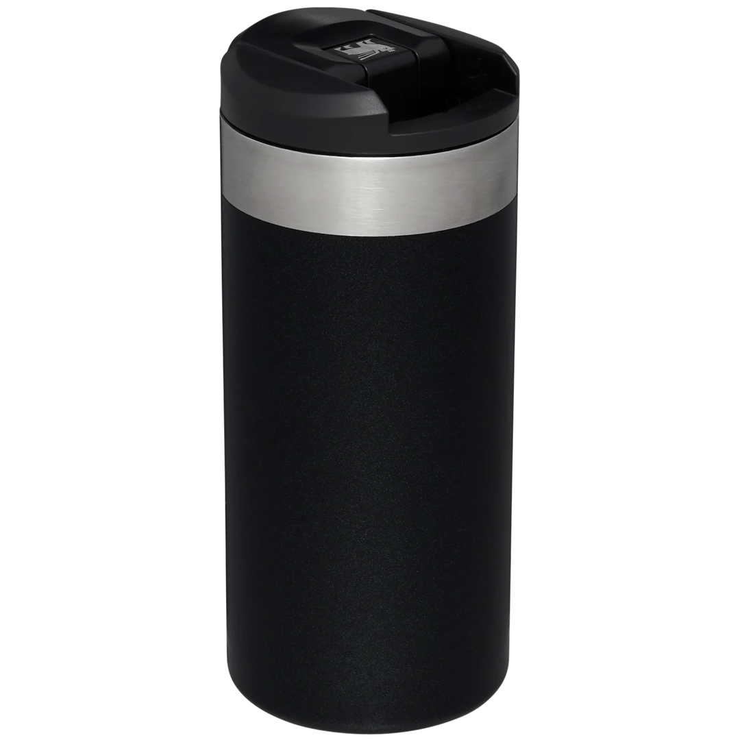 The AeroLight™ Transit Mug | 0.35L