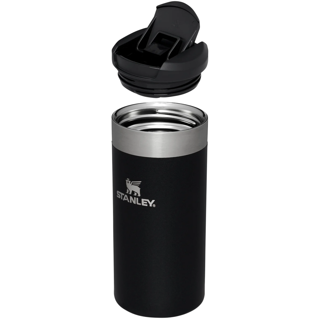 The AeroLight™ Transit Mug | 0.35L