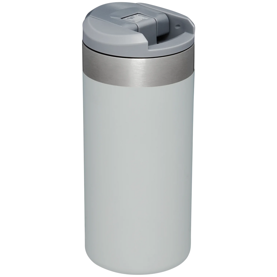 The AeroLight™ Transit Mug | 0.35L