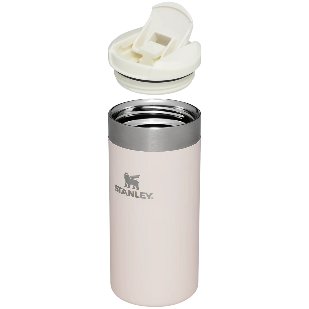 The AeroLight™ Transit Mug | 0.35L