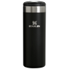 The AeroLight™ Transit Mug | 0.47L