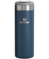 The AeroLight™ Transit Mug | 0.47L
