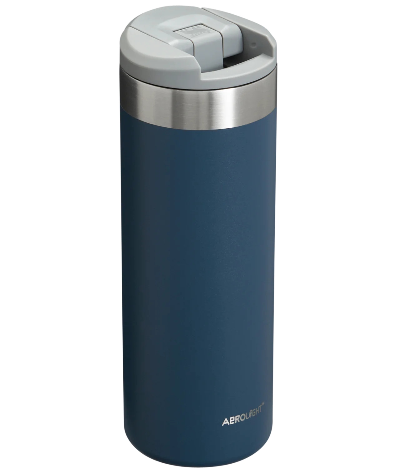 Stanley The Aerolight Transit Mug 0,47L Drinkfles