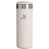 The AeroLight™ Transit Mug | 0.47L