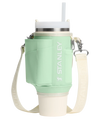 Stanley The All Day Quencher Termos Çantası 0,89 LT