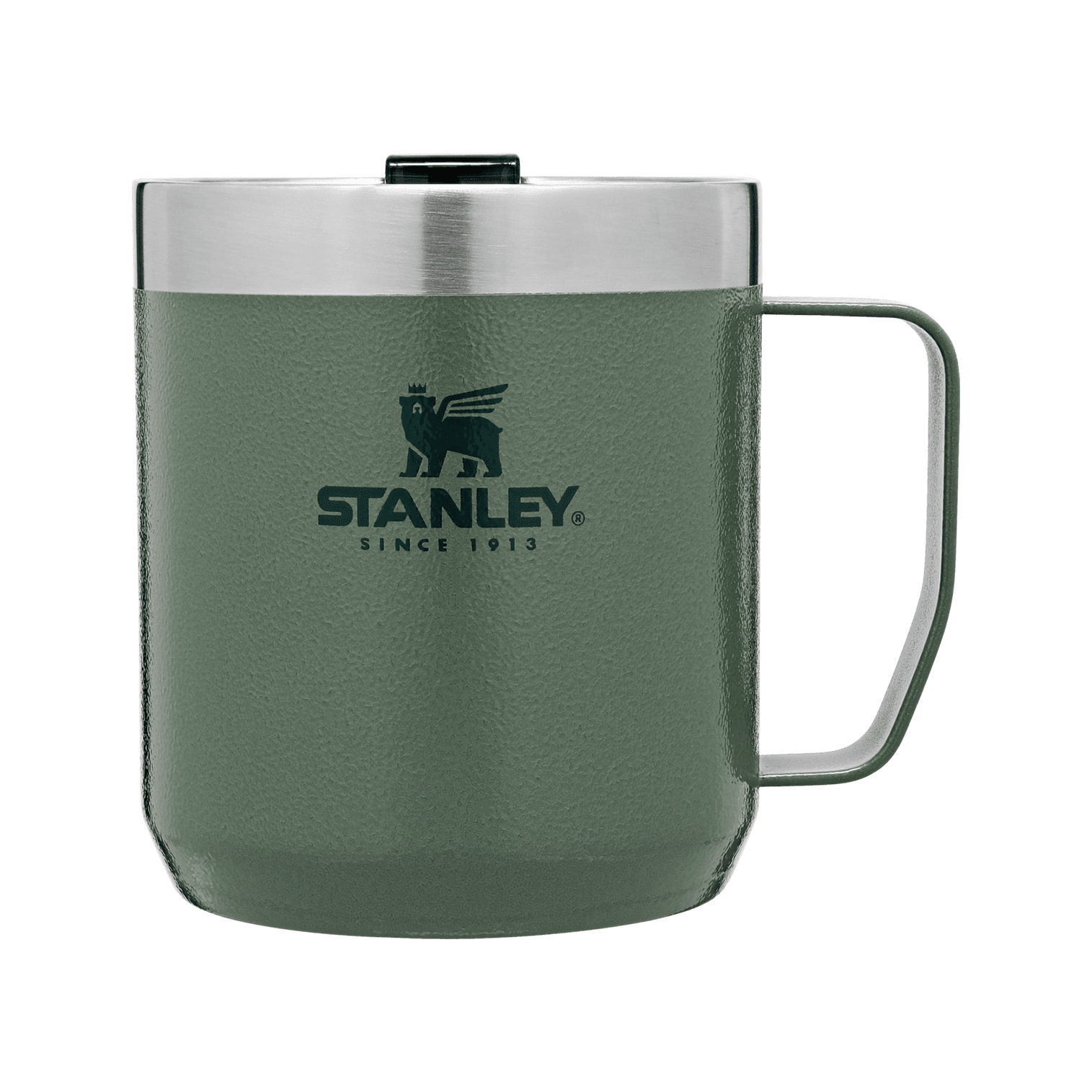 Classic Legendary Camp Mug | 0.35L