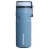 Stanley The IceFlow Twist Flip Termos 0.47 LT