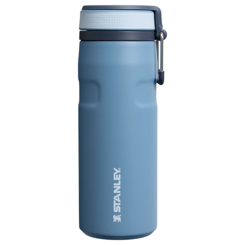 Stanley The IceFlow Twist Flip Termos 0.47 LT