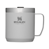 Classic Legendary Camp Mug | 0.35L