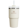 Quencher H2.O FlowState™ Tumbler Pipetli Termos | 0.6L