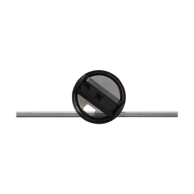 Quencher H2.O FlowState™ Tumbler Pipetli Termos  0,89 LT