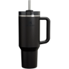 Quencher H2.O FlowState™ Tumbler Pipetli Termos | 1.18L