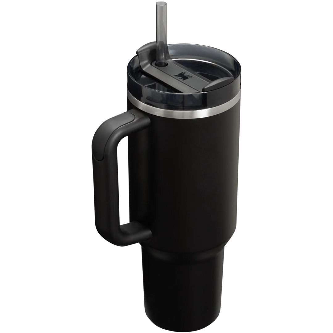 Quencher H2.O FlowState™ Tumbler Pipetli Termos | 1.18L