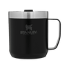 Classic Legendary Camp Mug | 0.35L