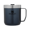 Classic Legendary Camp Mug | 0.35L
