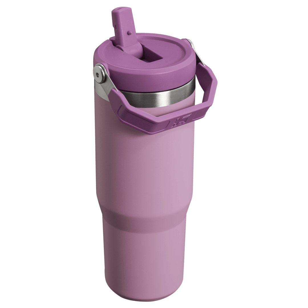 ecomposer-Renk-Lila,ecomposer-Kapasite-0.89-LT