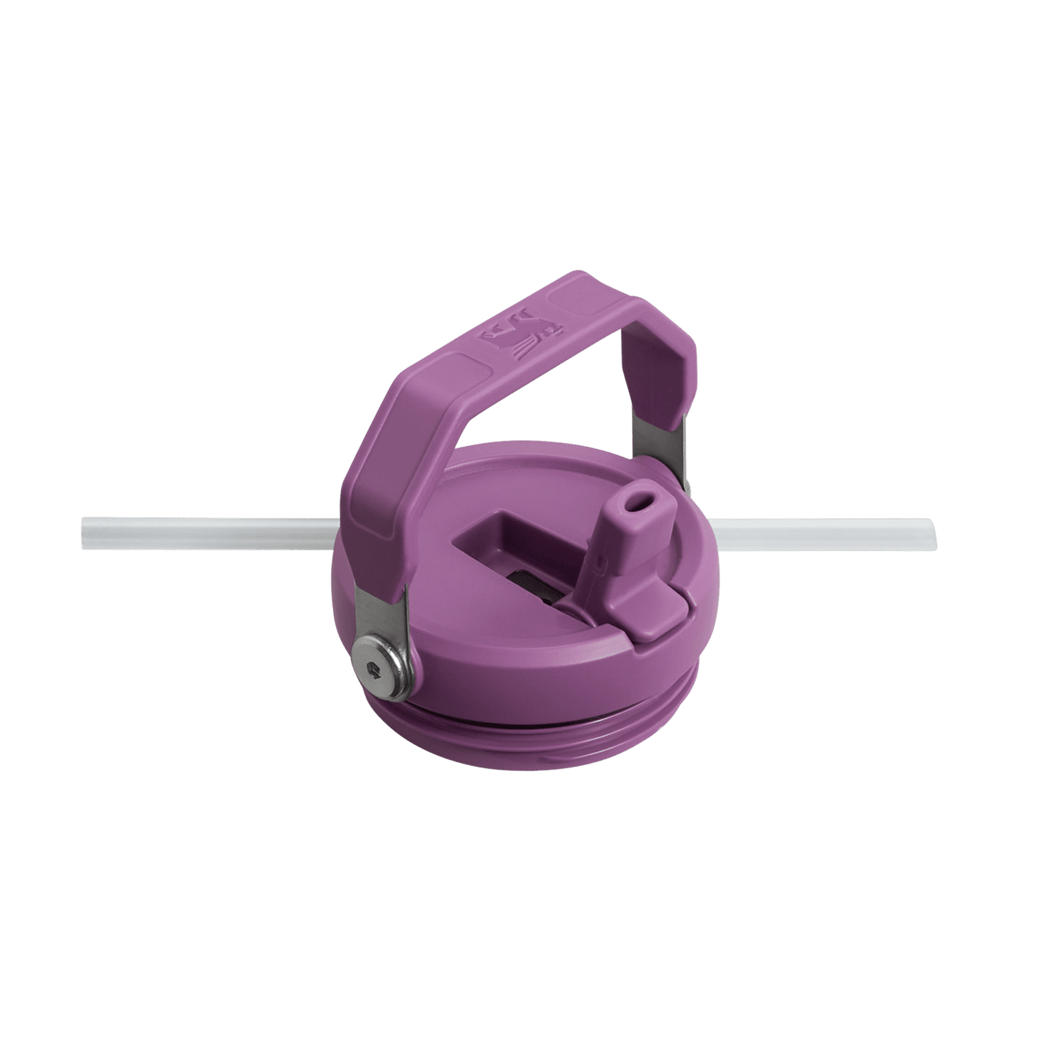 Serin Kal: IceFlow Flip Straw Tumbler 0.89L | Stanley