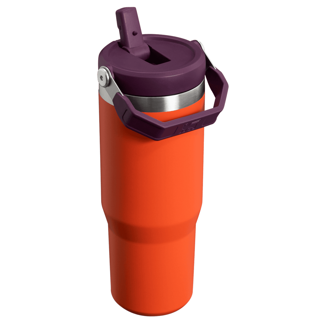 ecomposer-Renk-Turuncu,ecomposer-Kapasite-0.89-LT