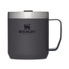 Classic Legendary Camp Mug | 0.35L