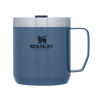 Classic Legendary Camp Mug | 0.35L