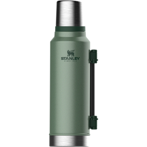 Classic Legendary Termos | 1.4L