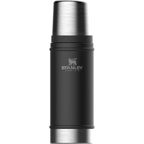 Classic Legendary Termos | 0.47L