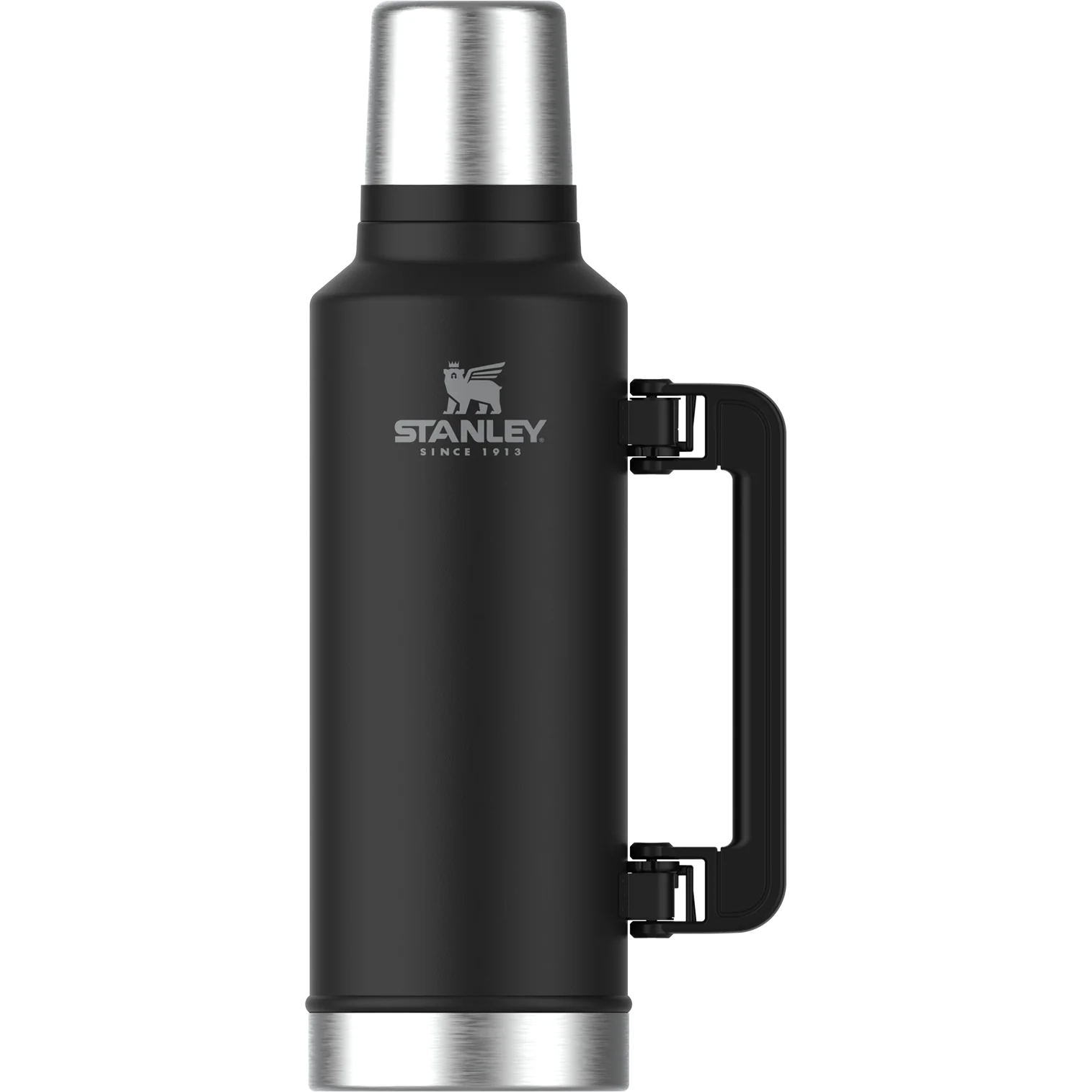 Classic Legendary Termos | 1.9L