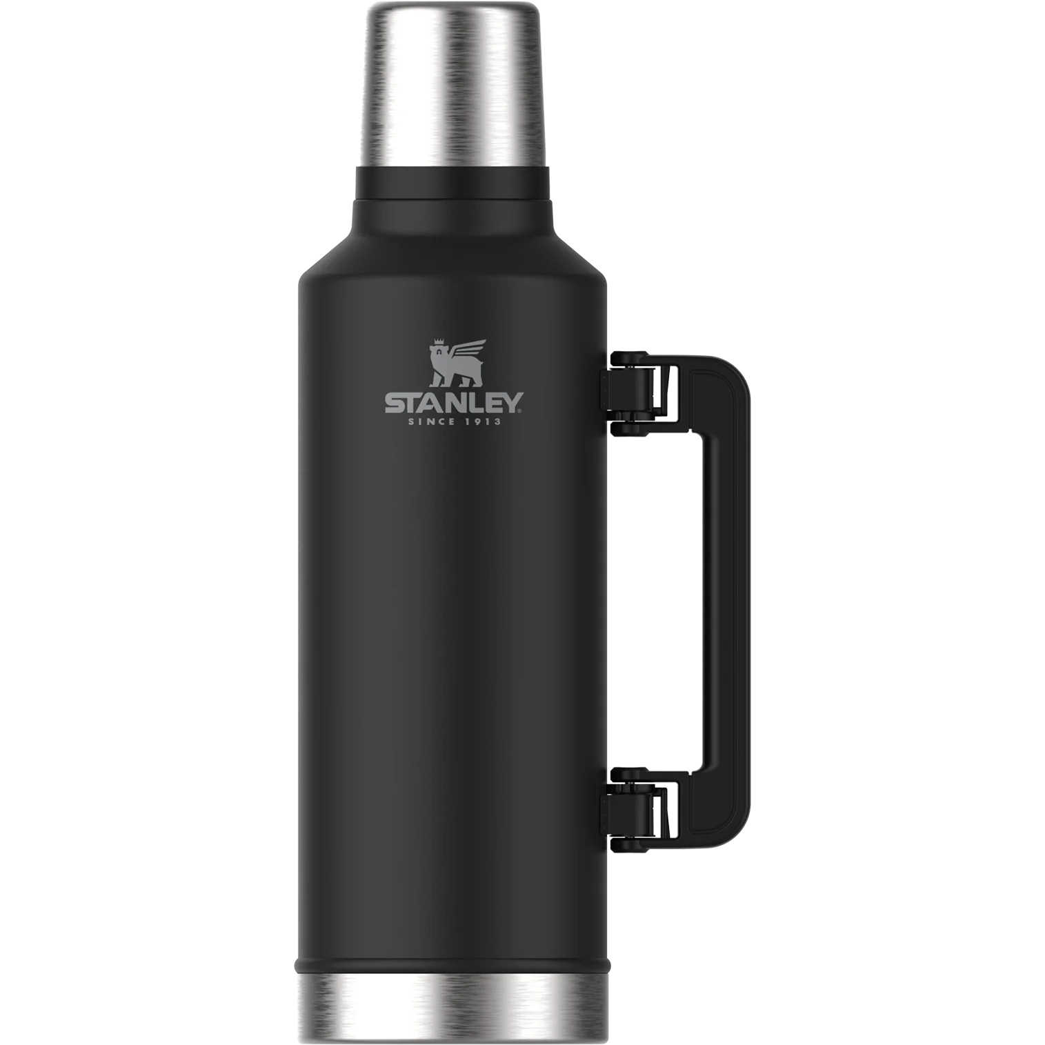 Classic Legendary Termos | 2.3L