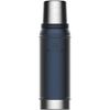 Classic Legendary Termos | 0.75L