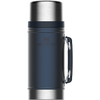Classic Legendary Food Jar | 0.94L